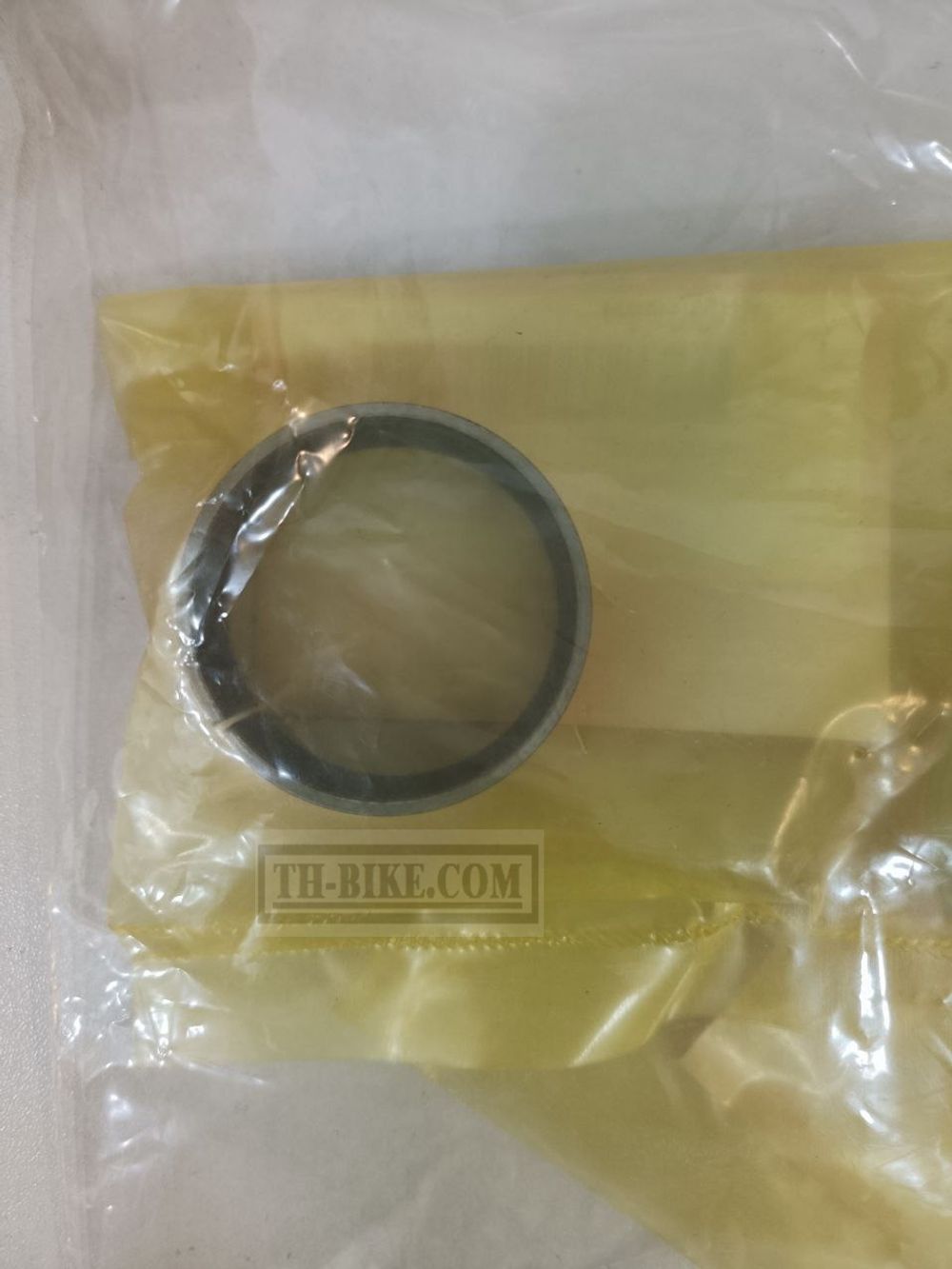 51414-KFB-901. BUSH, GUIDE