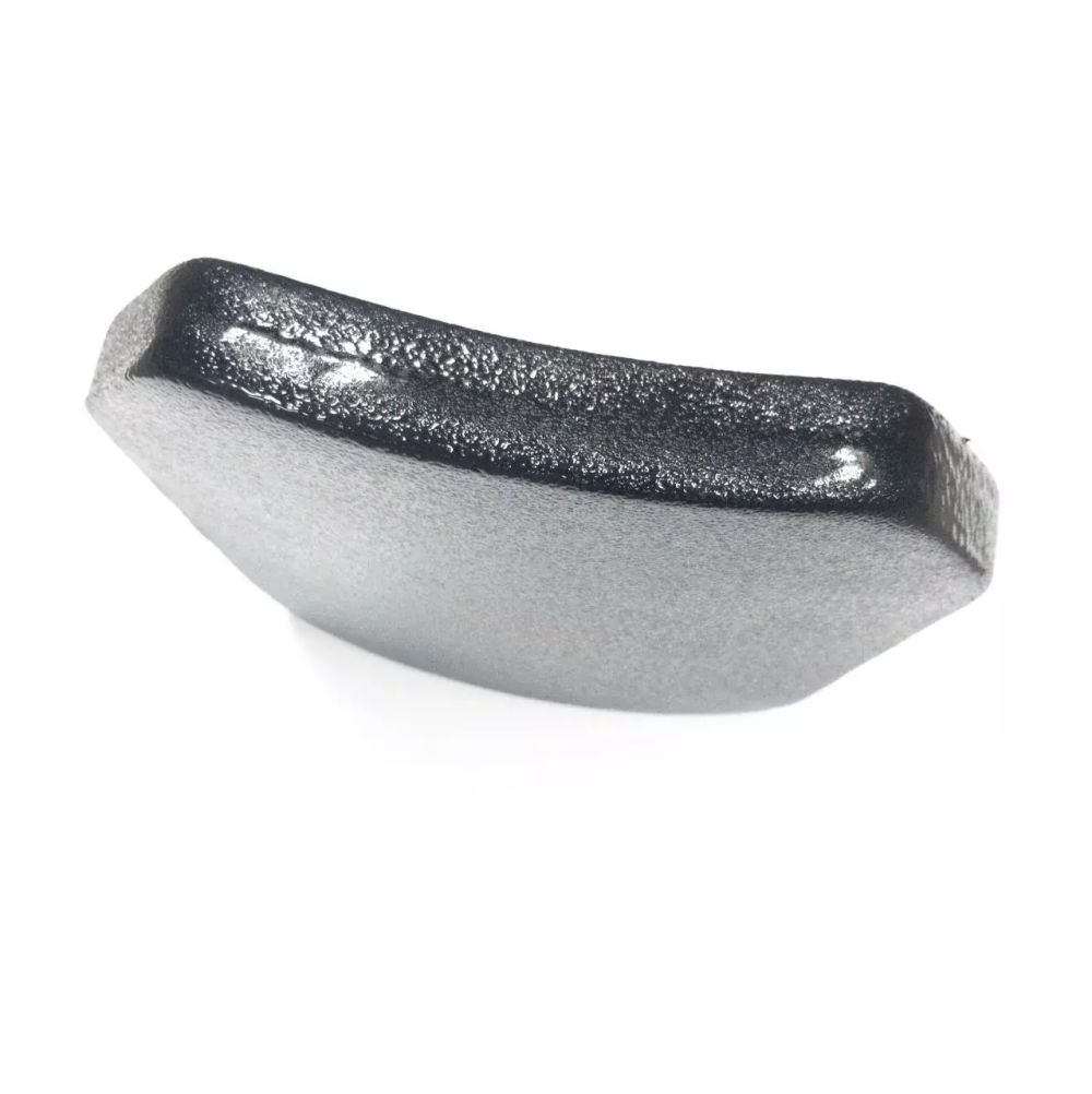 Плита для бронежилета БР3, Atlant Armour