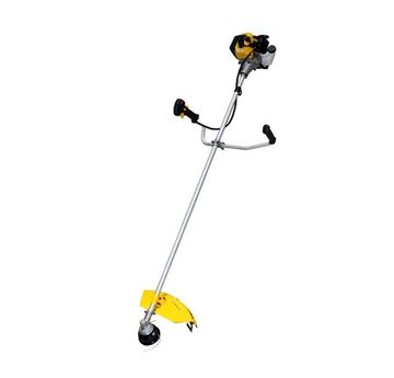 Триммер бензиновый "EUROLUX" TR-1000T