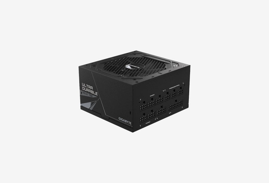 GP-UD750GM_0126613103209