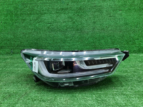 Фара правая Chery Tiggo 8 Pro (2021-н.в.) LED