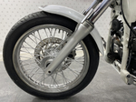 Yamaha Dragstar XVS400 , 2001