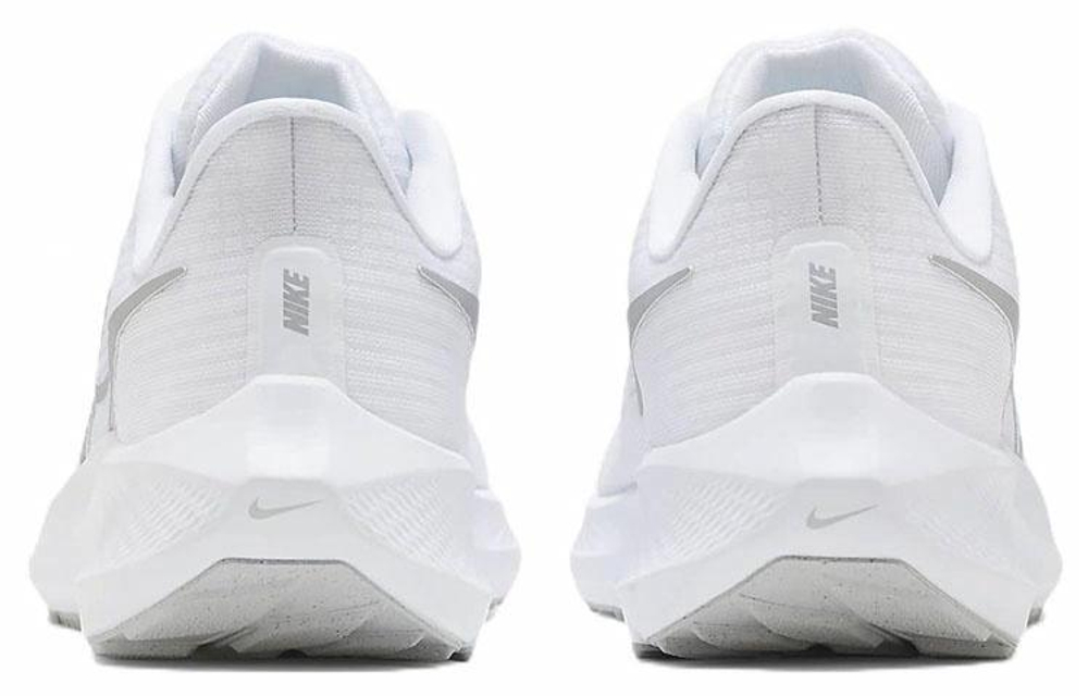Кроссовки Nike Air Zoom Pegasus 39 (Женская размерная сетка)