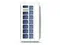 Кассетная сплит-система Dantex RKD-18UHANI/RKD-18HANIE-W Smart Inverter