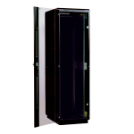 ШТК-М-33.6.10-1ААА-9005 шкаф напольный 33U 600x1000 ЦМО