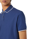 Рубашки Loro Piana Polo, FAI4903-W437