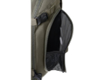 Рюкзак ShotTime Tactical, 28л, олива (ST-BP-23015-OD)