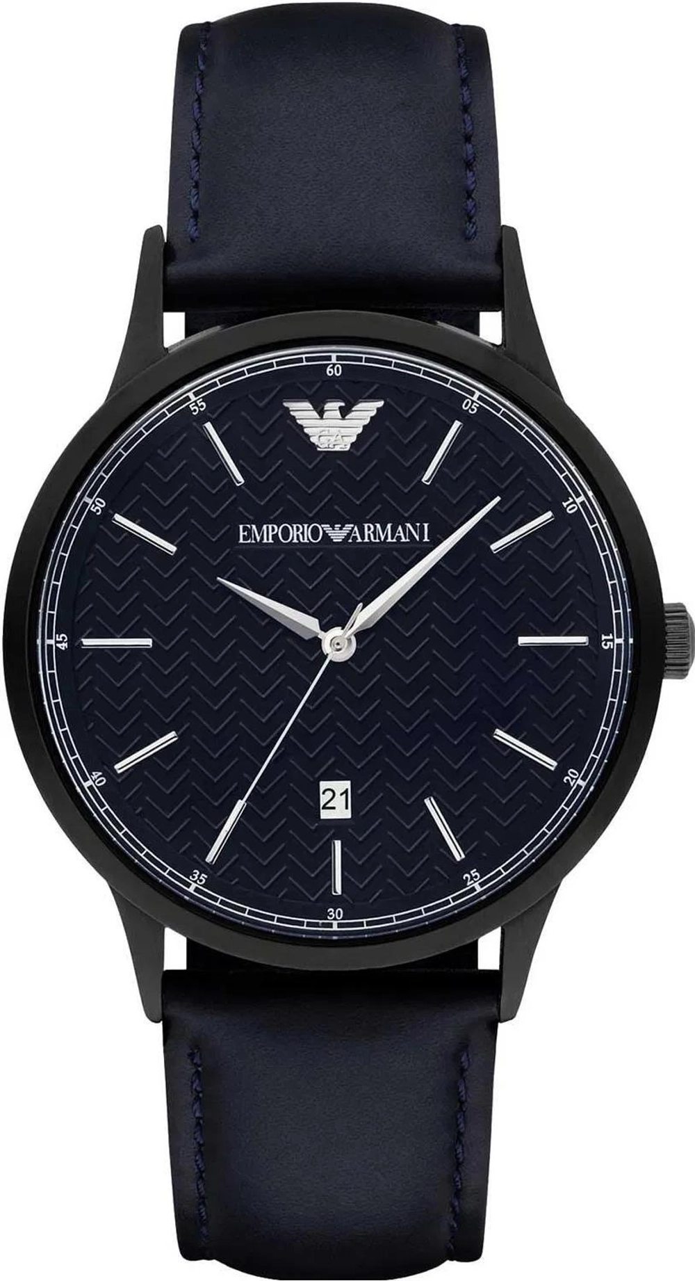 Мужские наручные часы Emporio Armani AR11190