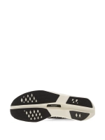 Кроссовки для бега On Cloudboom Volt