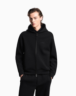 Толстовка EMPORIO ARMANI