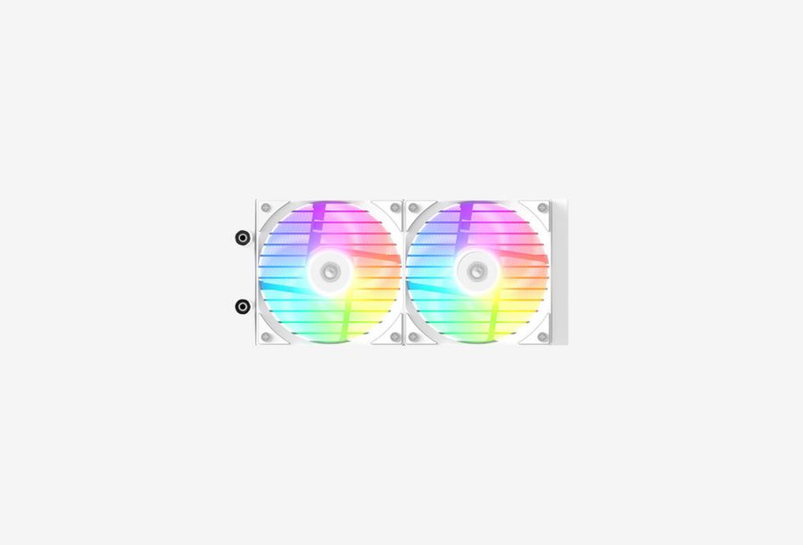 ID-COOLING FX240 LCD_0326613103122