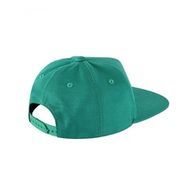 Снепбек STREET Blank, бирюзовый