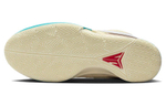 Кроссовки Nike Ja 1 Ep