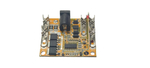 Плата контроля ET BMS Makita 21V