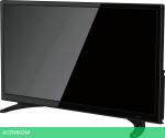 Телевизор Asano 24LH1010T