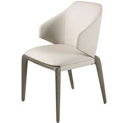 Стул Angel Cerda 5123