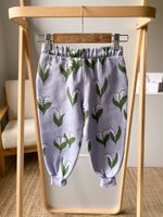 Хлопковый костюм Mini Rodini, 98