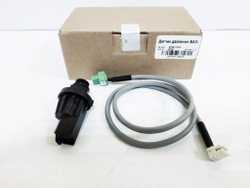 Датчик давления воды котлов BAXI Ampera Plus/PRO арт. BX4991100251