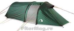 Палатка Tatonka Alaska 2 XL