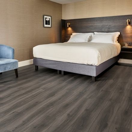 Moduleo Next Acoustic Tradition Oak 890