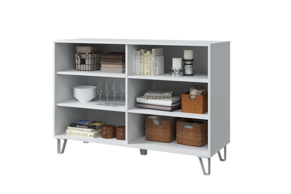 Солана Комод