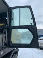 Bull EW* Экскаватор колесный EW180-PLUS (Дизельный, 5.9 л, 208 л.с. АТ)