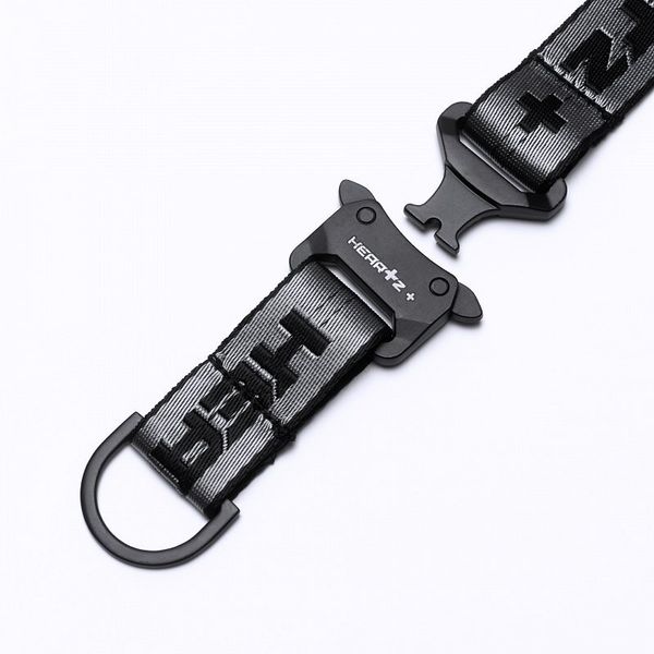 Брелок «Amareguard» V2.0 Buckle Lanyard - фото 3