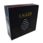 Комплект / Eagles (9 Mini LP SHM-CD + Box)