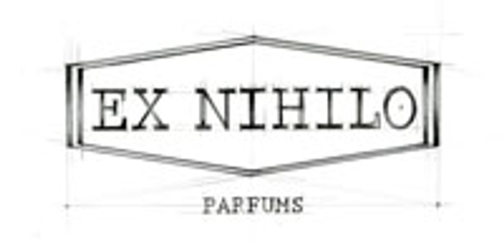 ex nihilo travel set edp 5 x 10ml (fleur.hedonist.blue talis.san calling.lust parad) NEW
