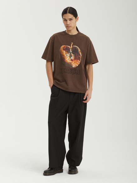 Футболка Кор. Рукав Fetid