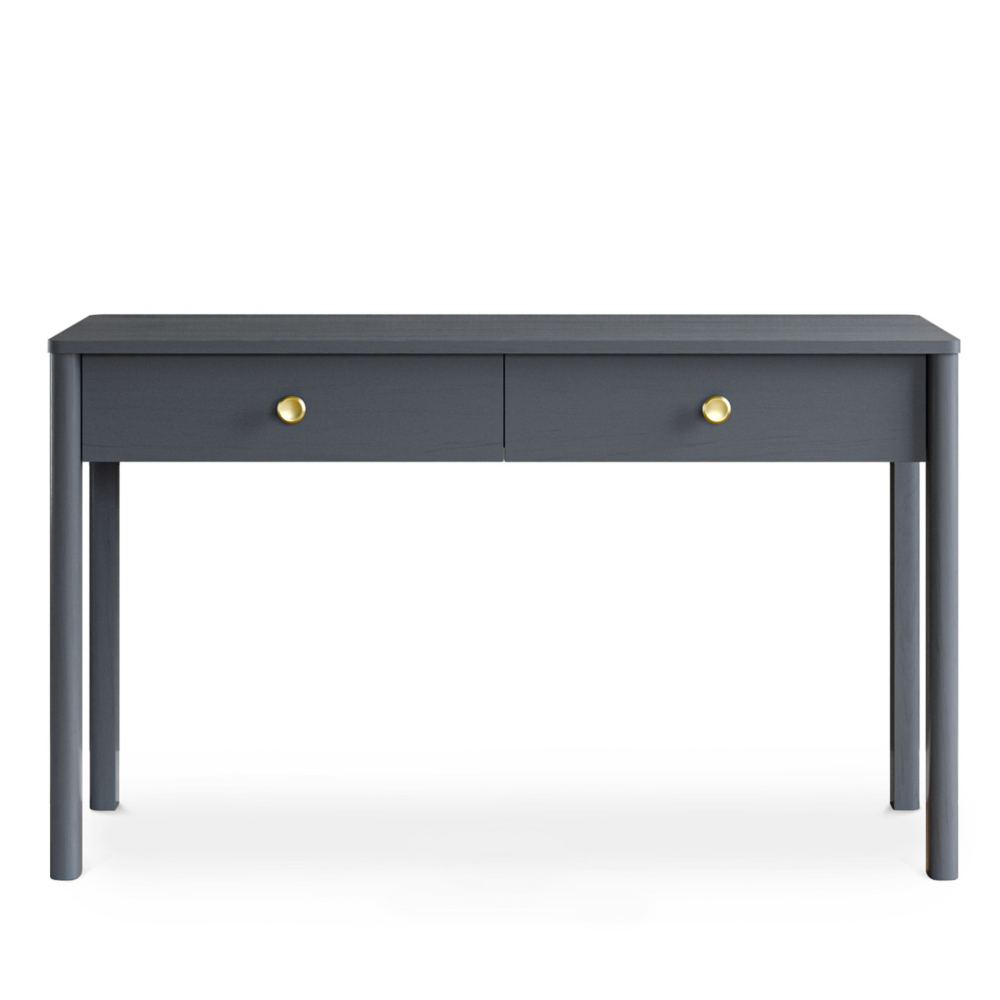 Консольный стол BERGEN BG002