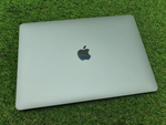 MacBook Pro 13 (2017, два порта Thunderbolt 3) i5/8Gb