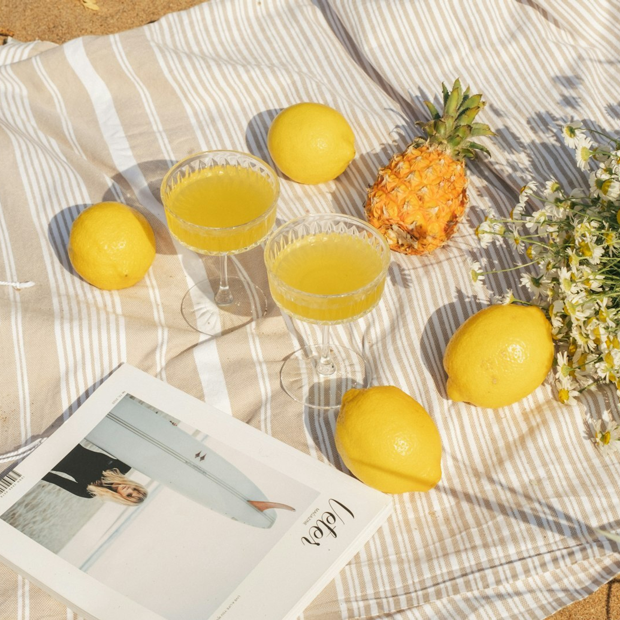 Установите винтовые сваи от профессионалов!