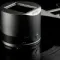 DS Audio ES-001 Stabilizer Silver
