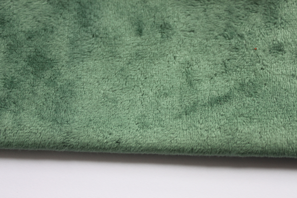 Микровелюр Crush (Краш) 33