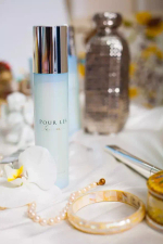 UTP Гиалуроновый лосьон-бустер 2 в 1 Мойст Кипер - Moist Keeper,150 мл