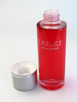 Ароматизатор для заправки автомобильных духов CARLOX Gardenia (Гардения) 100 мл