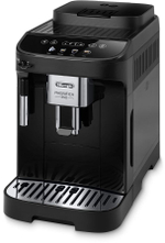 Кофемашина DeLonghi ECAM290.21.B
