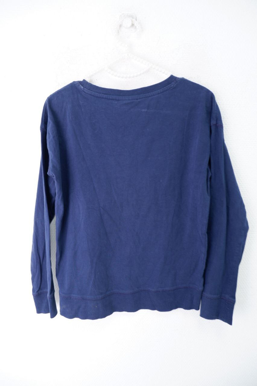 Свитшот Jigga модный на 13/14 лет