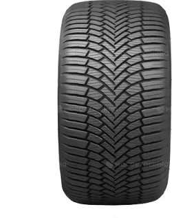 Lassa Multiways 2 225/55 R18 98V