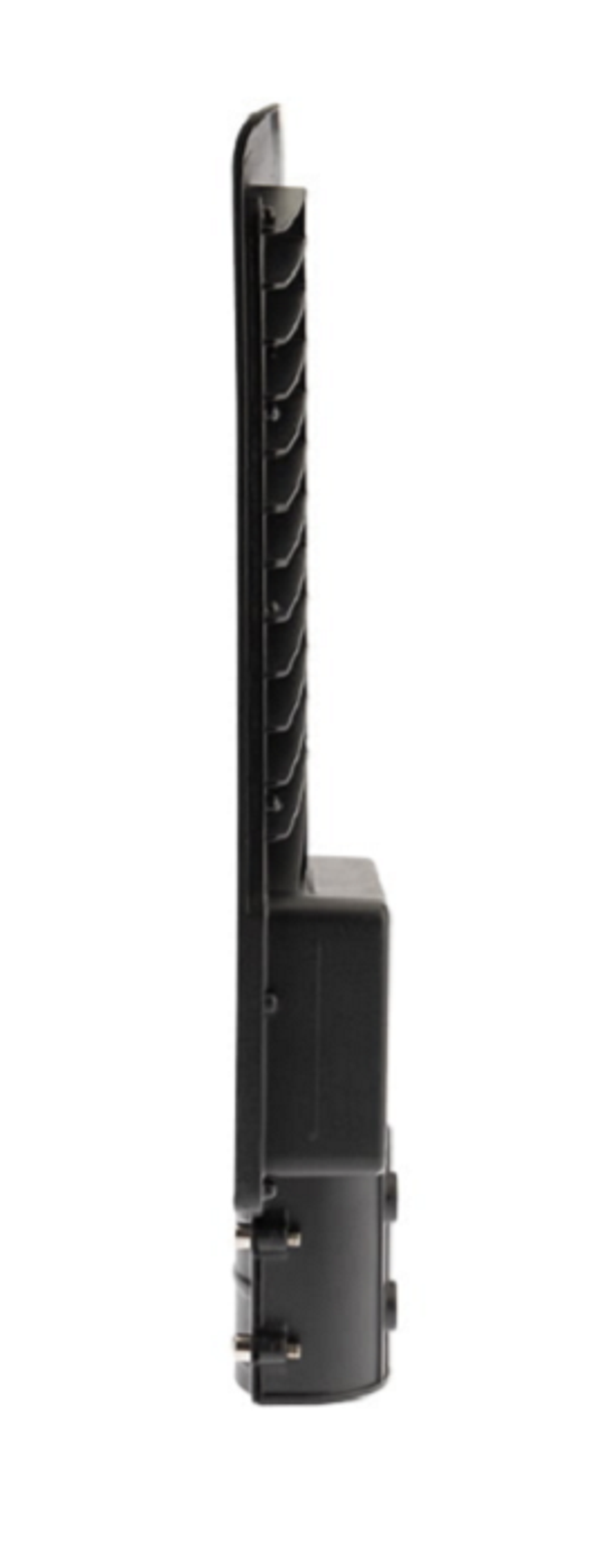 Светильник  Rexant 607-302