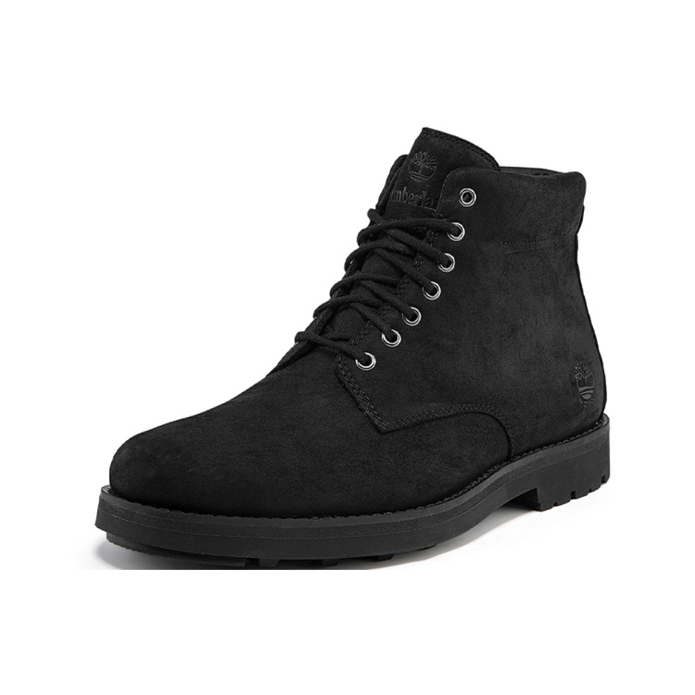 Ботинки Timberland, A44ZNW