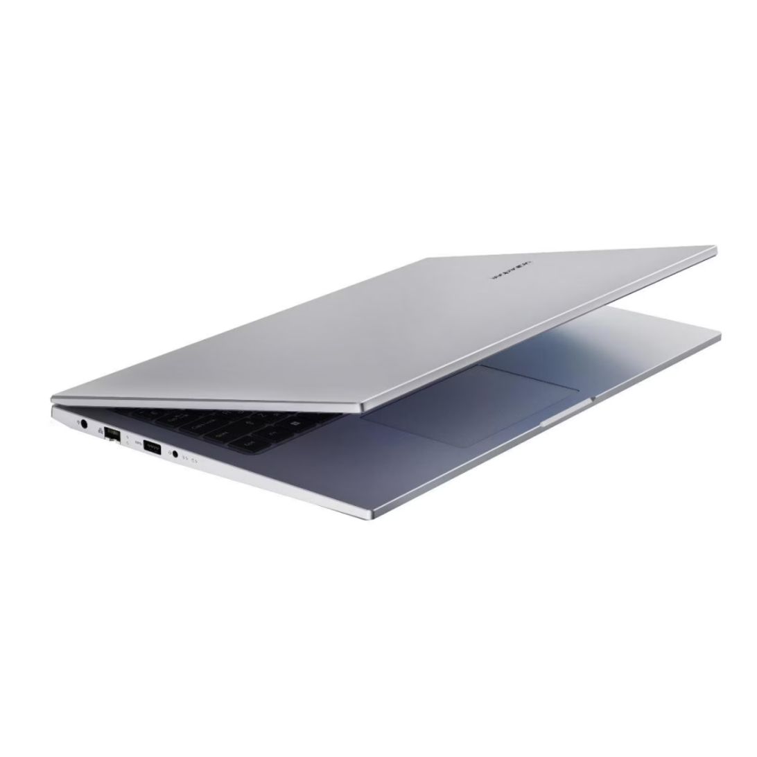 M5751SF0LSRE1_0525627102043