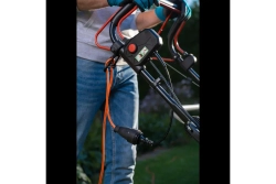 Газонокосилка Makita ELM4621