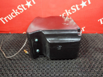 Бак AdBlue 75L