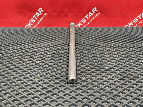 Штанга толкателя выпускного клапана