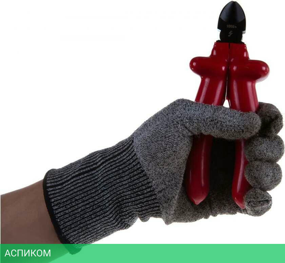 Бокорезы Зубр 2214-5-16_Z02