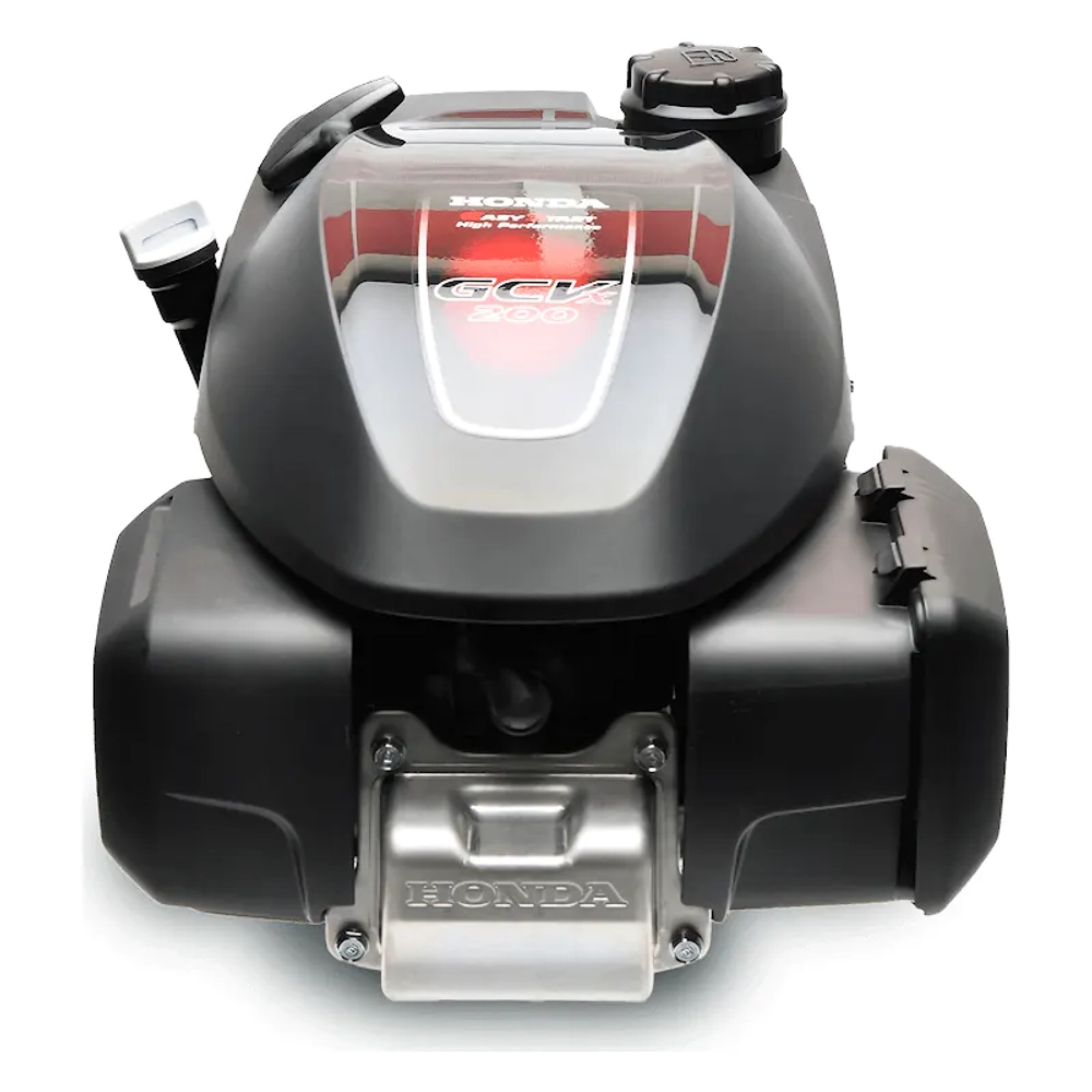 HONDA GCV 200 H S4GB двигатель бензиновый