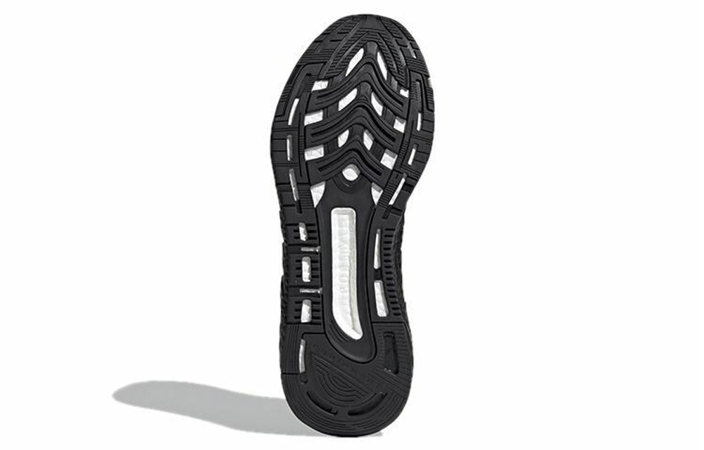 Кроссовки Adidas Equipment+