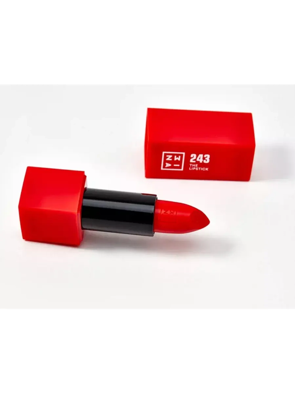 Губная помада the lipstick 3INA 243